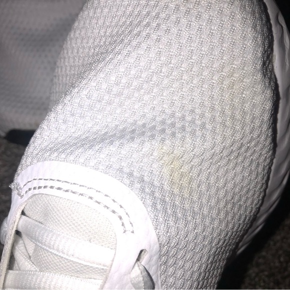 💚💕Nike Tennis Shoes💕💚 - Picture 8 of 10